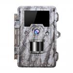 IP67 PIR Hunting Trail Camera 16MP 940nm Hd Hunting Video Camera for sale