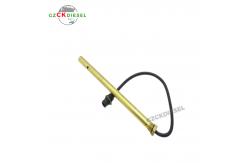 China Level Sensor VOE17202021 for EC210 EC240 L110F Excavator supplier
