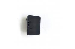 China Fuel Injection System 4 Pin CNG LPG MAP Sensor ABS Plastic Material supplier