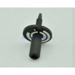 Original Ipulse M003 SMT Nozzle For M1 SMT machine Surface mount Machine for sale