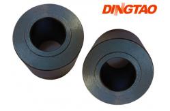 China 129041 Vector Q80 MH8 Parts Shaft Sleeve Of Crankshaft Casing Without Connecting supplier