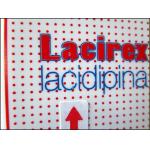 Random  Manufacturing Quality Inspection Keep Production Running Smoothly for sale