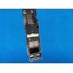 Original SMT Feeder FF56FR-OP IN JUKI Surface Mount Technology Equipment for sale