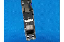 China Original SMT Feeder FF56FR-OP IN JUKI Surface Mount Technology Equipment supplier