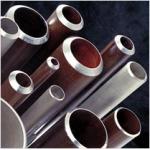 ASTM A210, ASME SA210 A1 Seamless Carbon Steel Boiler Tube, GB5310 20G, 15MoG, 12CrMoG for sale
