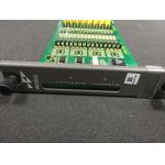 IMAS011 ABB BAILEY IMAS011 SYMPONY ANALOG OUTPUT MODULE for sale