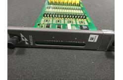China IMAS011 ABB BAILEY IMAS011 SYMPONY ANALOG OUTPUT MODULE supplier