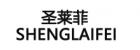 Xuzhou Shenglaifei Package Co.,Ltd