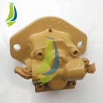 384-8612 3848612 Fuel Transfer Pump For E345C Excavator