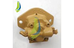 China 384-8612 3848612 Fuel Transfer Pump For E345C Excavator supplier