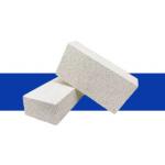 Lightweight Insulating Refractory Bricks And Matching Cement for sale