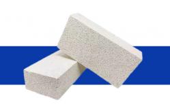 China Lightweight Insulating Refractory Bricks And Matching Cement supplier