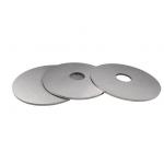 Hard Carbide Tool Precision Metal Cutting Circular Saw Blade 81.5HRA-95HRA for sale