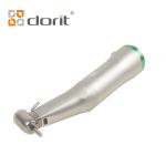 Surgery E Type Dental Implant Handpieces External Irrigation for sale