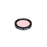 20mm Optical Waveplate Optical Path Glue Free Quartz Wave Plate for sale