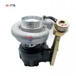 Aftermarket Engine Turbo Charger Assy 00JP080S049 13057935 JP80S for sale