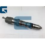 Cummins Diesel Engine Common Rail Fuel Injector Assy 4088431 4076533 for sale