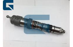 China Cummins Diesel Engine Common Rail Fuel Injector Assy 4088431 4076533 supplier