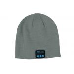Funny Winter Knit Beanie Hats Breathe Freely Warm Unadjustable For Man