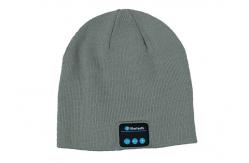 China Funny Winter Knit Beanie Hats Breathe Freely Warm Unadjustable For Man supplier