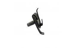 China T-Bar Clips Drop-Ceiling Suspended Ceiling Clips Hangers Lighting Ceiling Modern supplier
