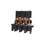 Meter Parts CT Shunt Assembly Magnetic Latching Relay Smart Metering Solution for sale