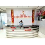 Export China Free Trade Zone Road Transport From China To Vietnam Distribution for sale