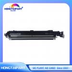 Developer Unit D1863054 D186-3054 for Ricoh MP C3003 C3503 C4503 C5503 C6003 C3004 C3504 C4504 C6004 C501 Laser Printer Black for sale