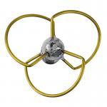 High Gain Antenna 3500-3700MHz Anti-jamming for Omni-directional Coverage for sale