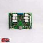 SNAT634PAC  SNAT 634 PAC  ABB  Stromberg Pulse Amplifier Board for sale