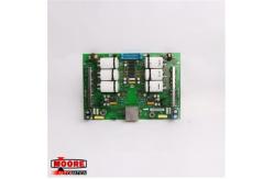 China SNAT634PAC  SNAT 634 PAC  ABB  Stromberg Pulse Amplifier Board supplier