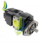 20/912800 Hydraulic Main Pump For 3CX 4CX Excavator Parts for sale