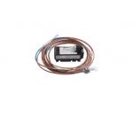 PR6424/006-030 EPRO 16mm Eddy Current Sensor for sale