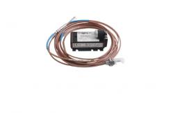 China PR6424/006-030 EPRO 16mm Eddy Current Sensor supplier