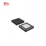 Integrated Circuit IC Chip SC16IS752IBS 128 - UART I2C And SPI Interface for sale