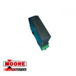 MODULAR MX603-0108-113+MX603-2007-01  MOX Digital INPUT Module for sale