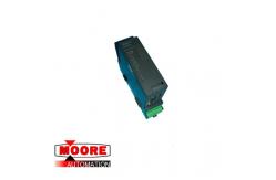 China MODULAR MX603-0108-113+MX603-2007-01  MOX Digital INPUT Module supplier
