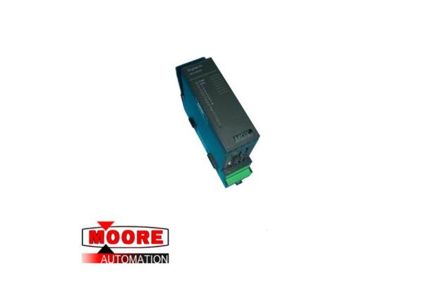 MODULAR MX603-0108-113+MX603-2007-01 MOX Digital INPUT Module