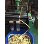 Kevlar Ropes for glass Tempering Furnace Aramid fiber rope on tamglass northglass furnace for sale