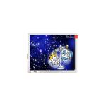 New 26.0 inch LC260W1-A5K1 1280*768 Resolution LCD Display Panel for sale