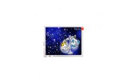 China New 26.0 inch LC260W1-A5K1 1280*768 Resolution LCD Display Panel supplier