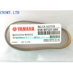 Small Smt Components Yamaha Head Rotation Angle Belt KV8-M7137-00X BELT YV100Xg YV100X for sale