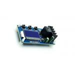 XY-L10A Battery Charge Control Module DC6 60 60v