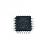 Original New orginal Electrical components ATMEGA328 AU ATMEGA328P QFP ATMEGA328P-AU for sale