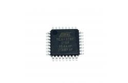 China Original New orginal Electrical components ATMEGA328 AU ATMEGA328P QFP ATMEGA328P-AU supplier
