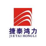 Beijing Jietaihongli Technology Co., Ltd.