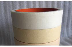 China Practical Pressure Sensitive Adhesive Masking Tape Waterproof Multipurpose supplier