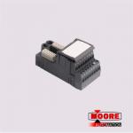 KJ3224X1-EA1 12P4367X022  EMERSON THERMOCOUPLE TERMINAL BLOCK