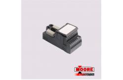 China KJ3224X1-EA1 12P4367X022  EMERSON THERMOCOUPLE TERMINAL BLOCK supplier
