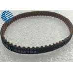 Note Separator Belt Nautilus Hyosung ATM Parts S7430000255 S7310000386 S3M192 for sale